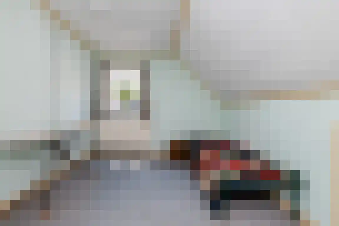 Erfgenamenweg 24 Zwolle thumbnail 19