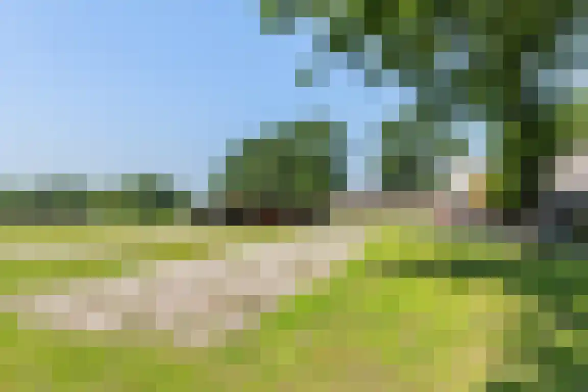Erfgenamenweg 24 Zwolle thumbnail 19
