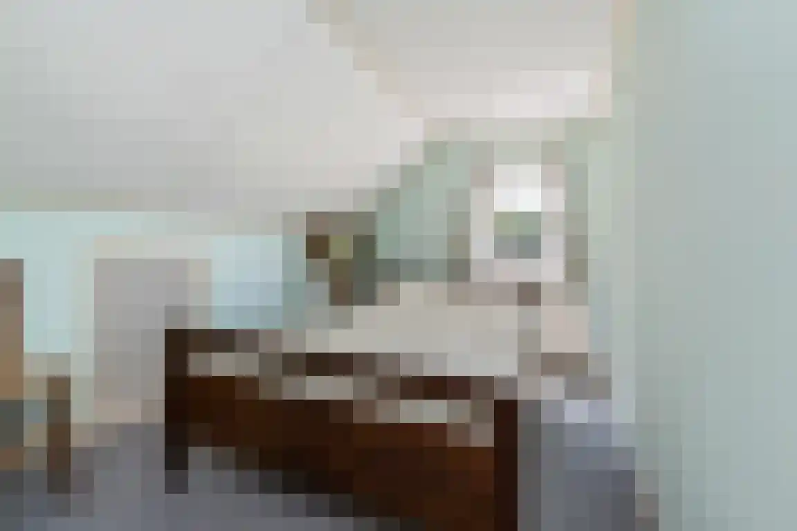 Erfgenamenweg 24 Zwolle thumbnail 20