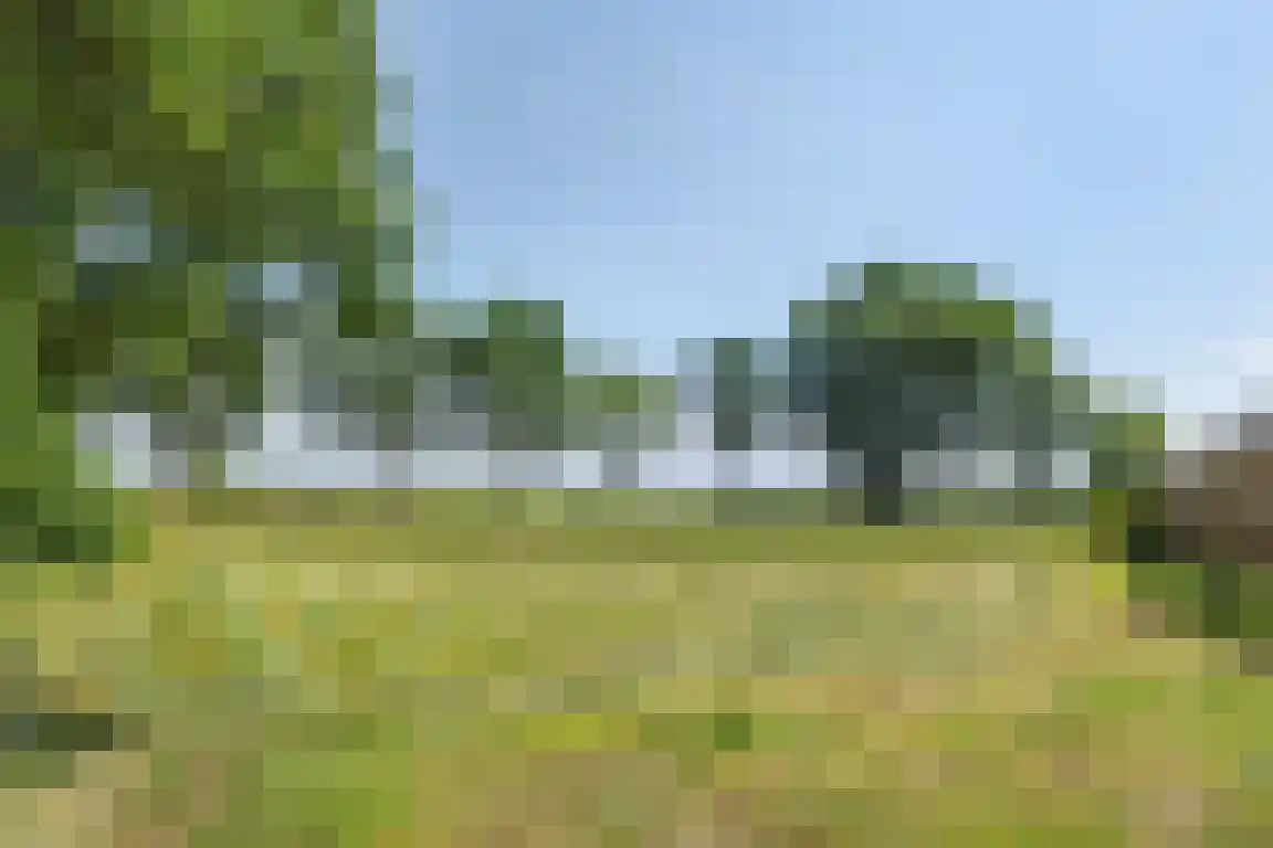 Erfgenamenweg 24 Zwolle thumbnail 20