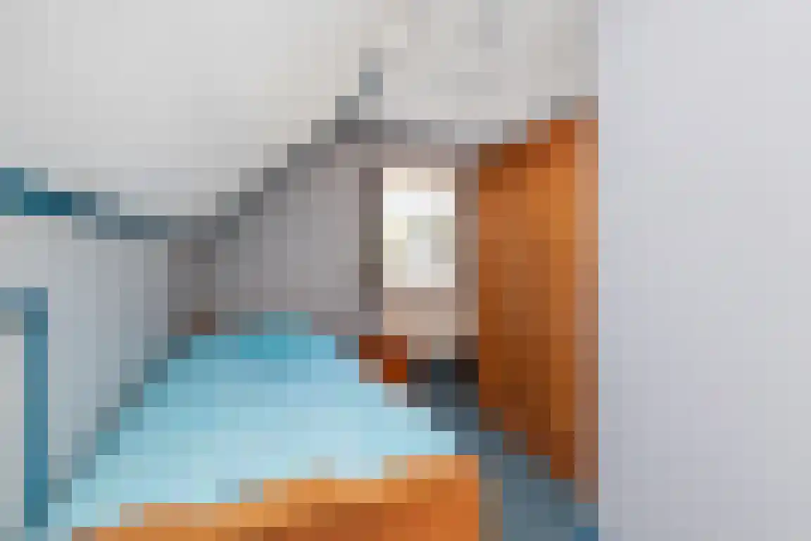 Erfgenamenweg 24 Zwolle thumbnail 21