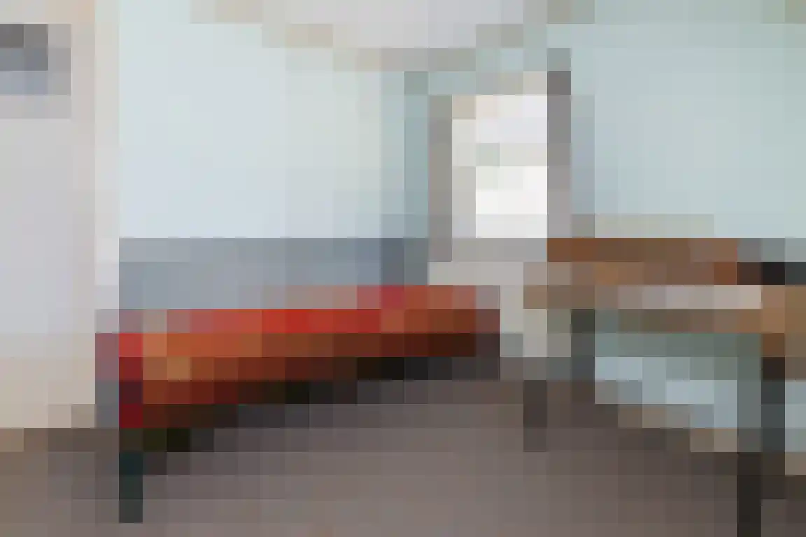 Erfgenamenweg 24 Zwolle thumbnail 22