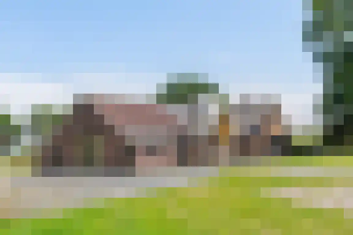 Erfgenamenweg 24 Zwolle thumbnail 23