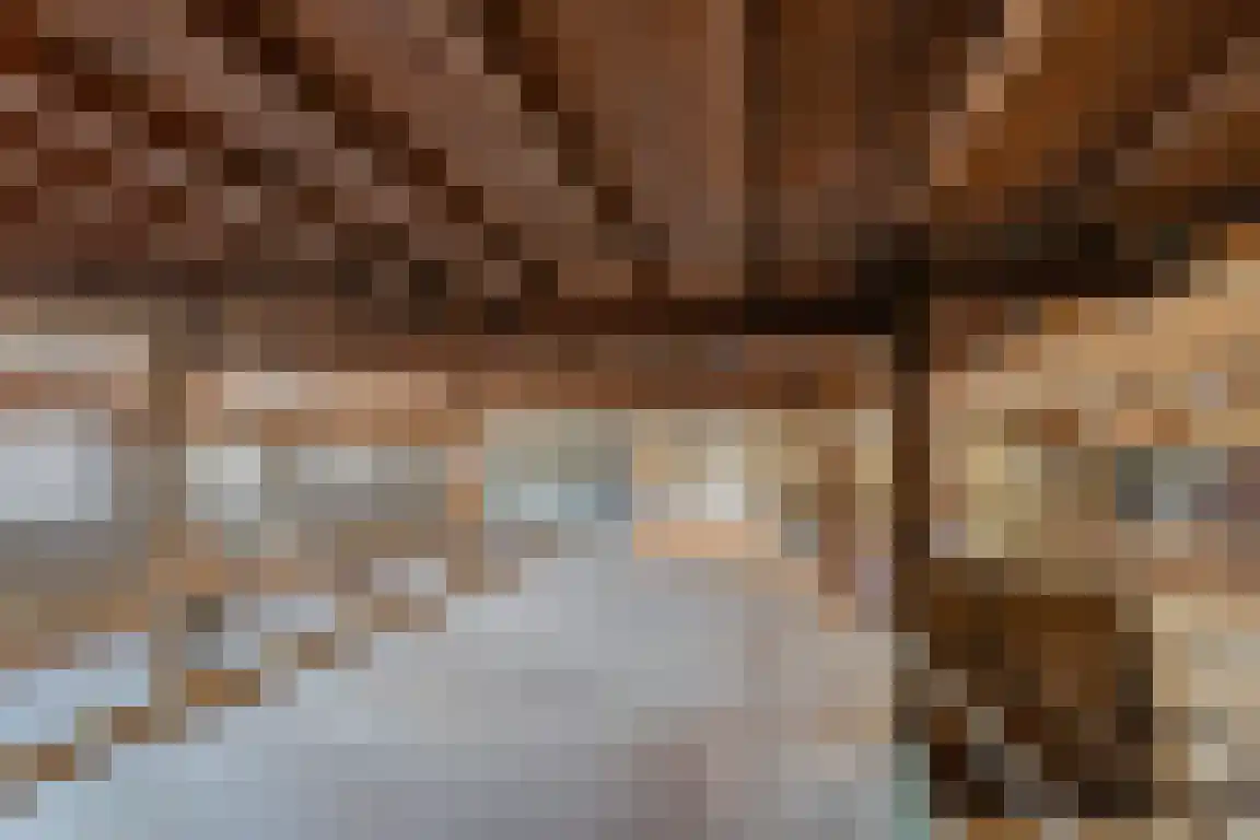 Erfgenamenweg 24 Zwolle thumbnail 25