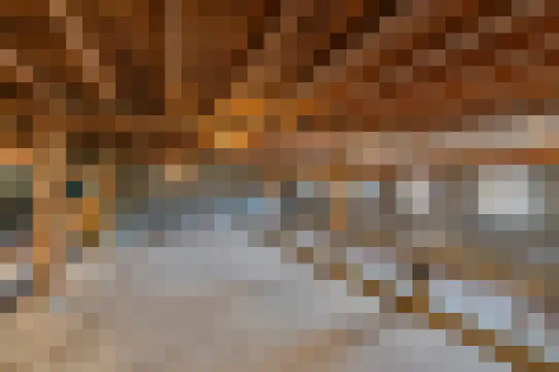 Erfgenamenweg 24 Zwolle thumbnail 26