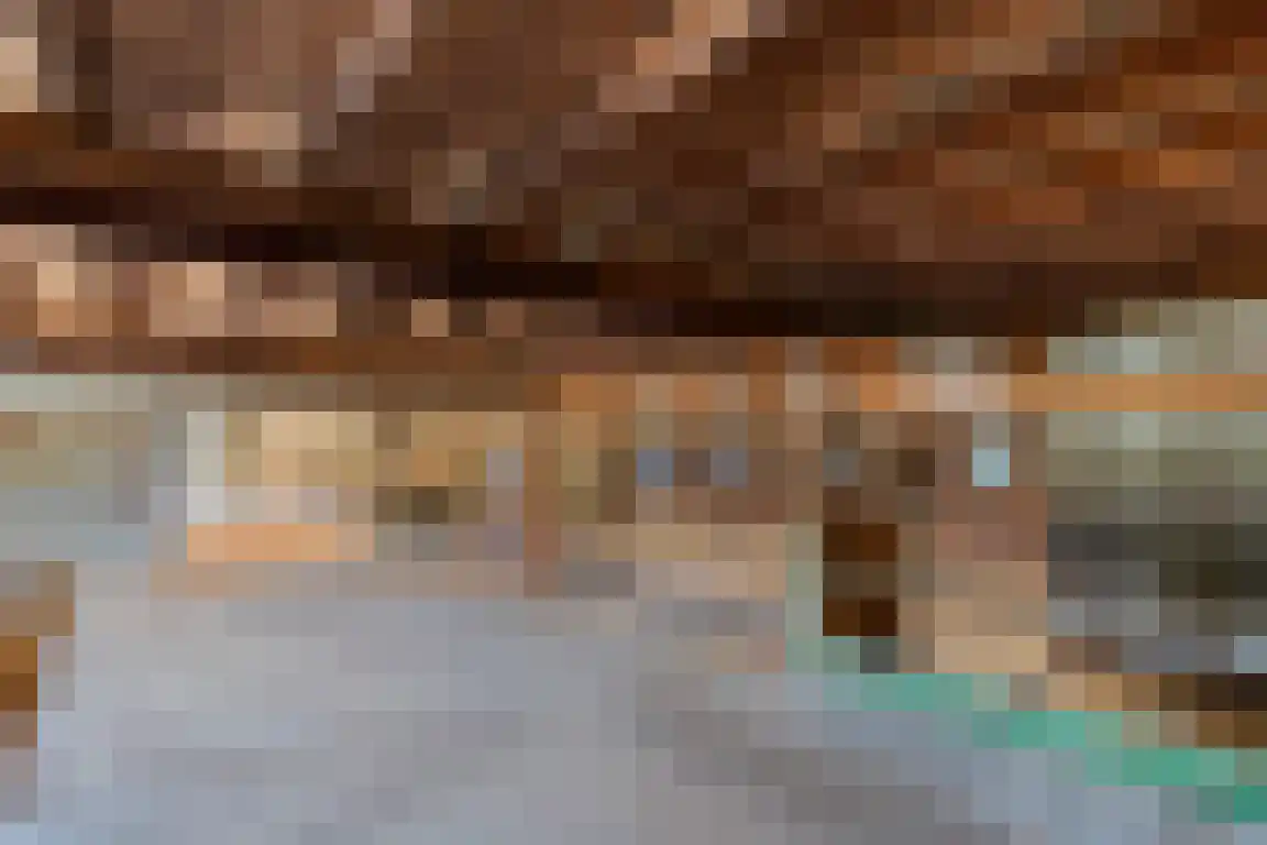 Erfgenamenweg 24 Zwolle thumbnail 32