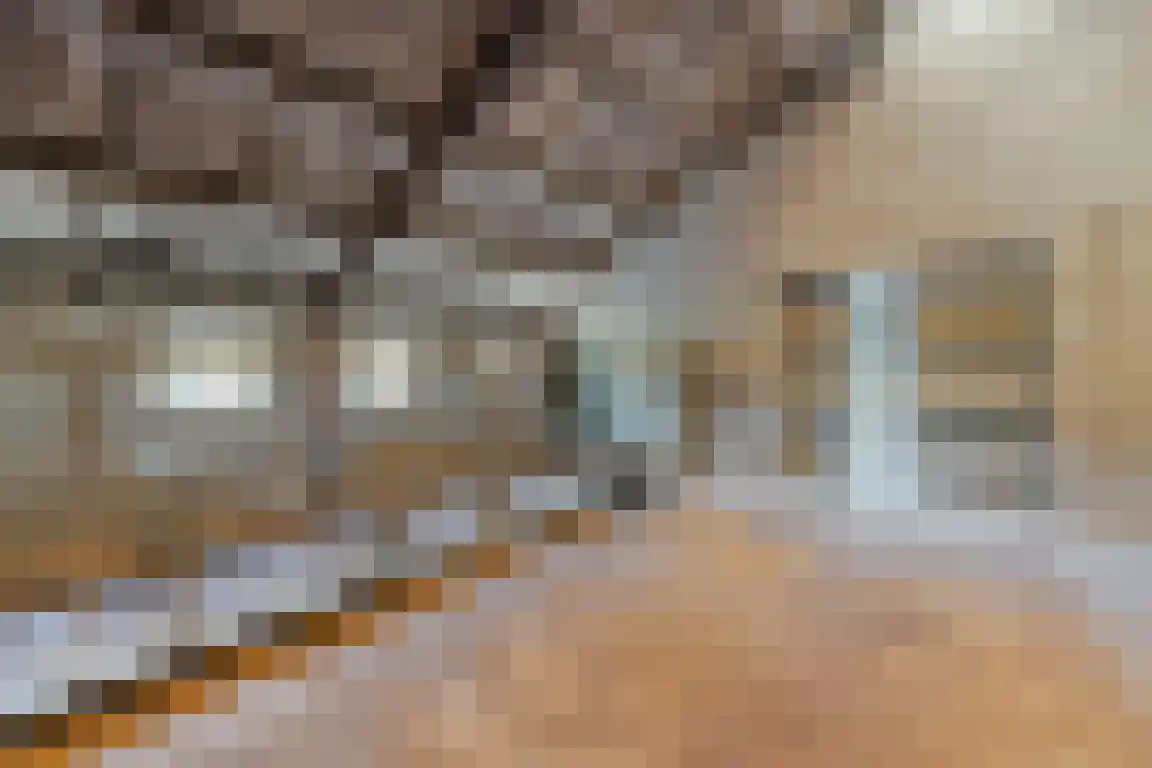 Erfgenamenweg 24 Zwolle thumbnail 33