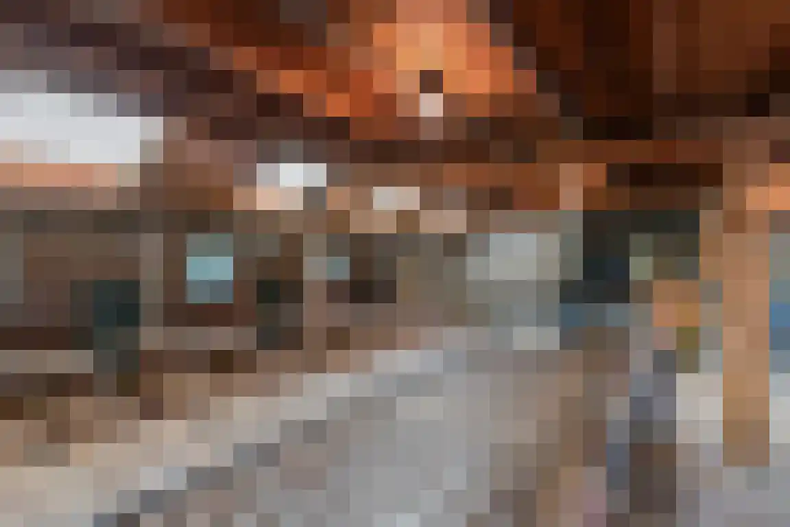Erfgenamenweg 24 Zwolle thumbnail 34