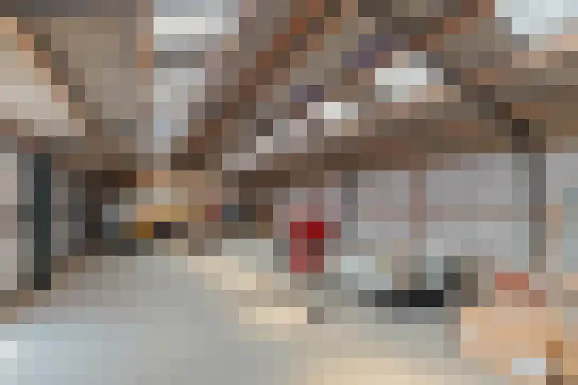 Erfgenamenweg 24 Zwolle thumbnail 37