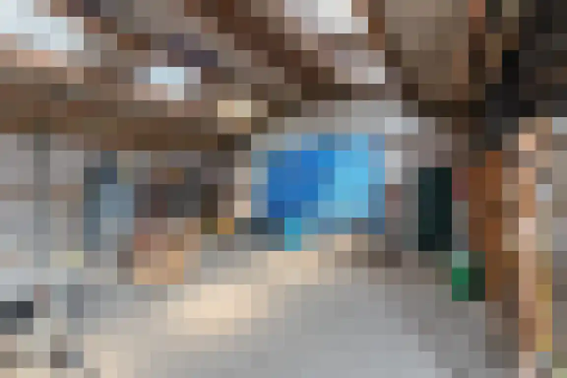 Erfgenamenweg 24 Zwolle thumbnail 38