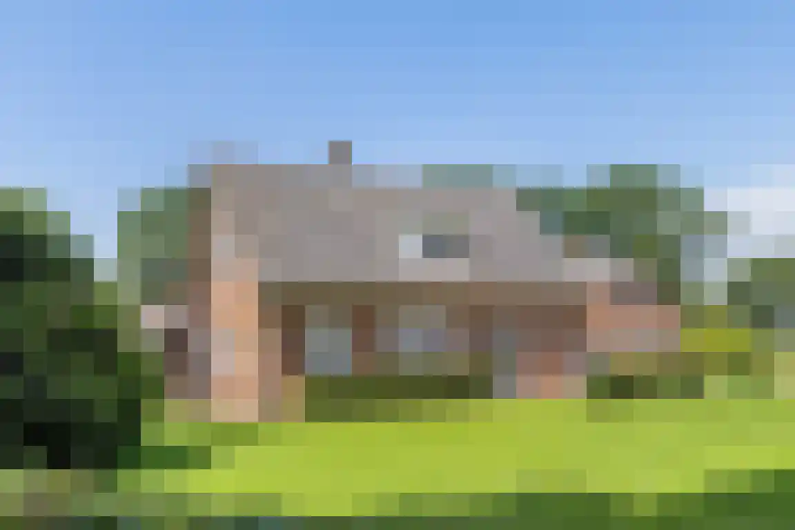 Erfgenamenweg 24 Zwolle thumbnail 4