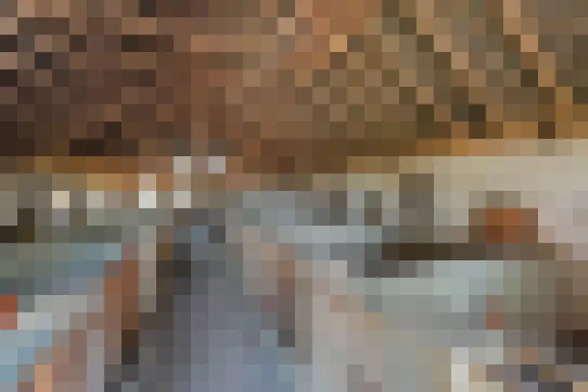 Erfgenamenweg 24 Zwolle thumbnail 43