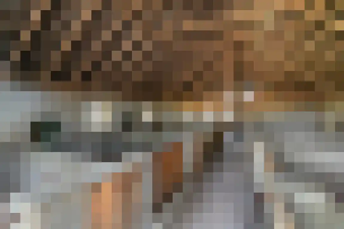 Erfgenamenweg 24 Zwolle thumbnail 44
