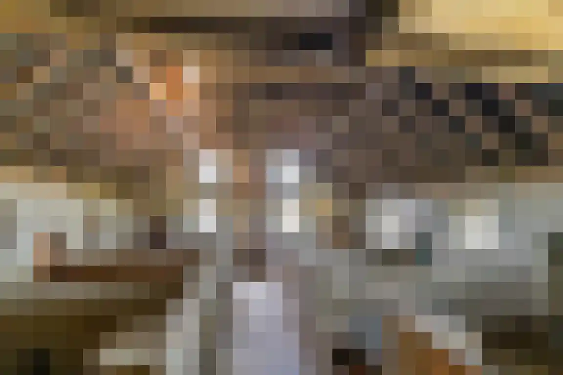 Erfgenamenweg 24 Zwolle thumbnail 45