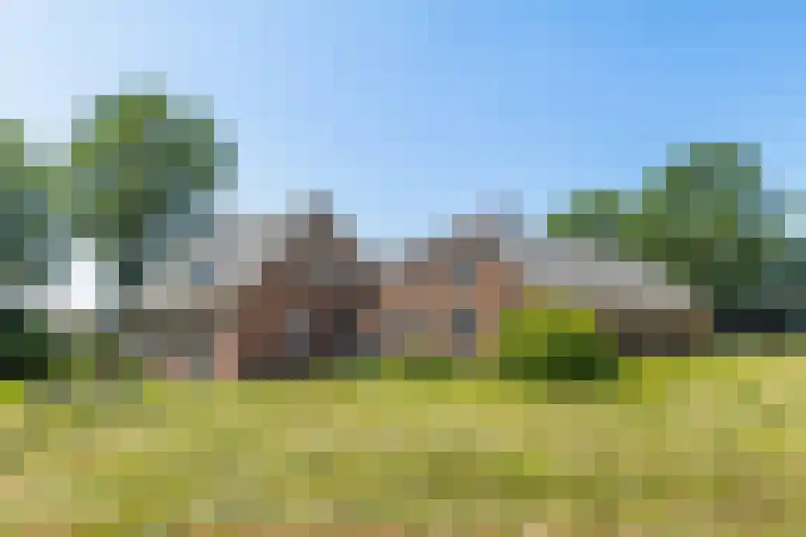 Erfgenamenweg 24 Zwolle thumbnail 5