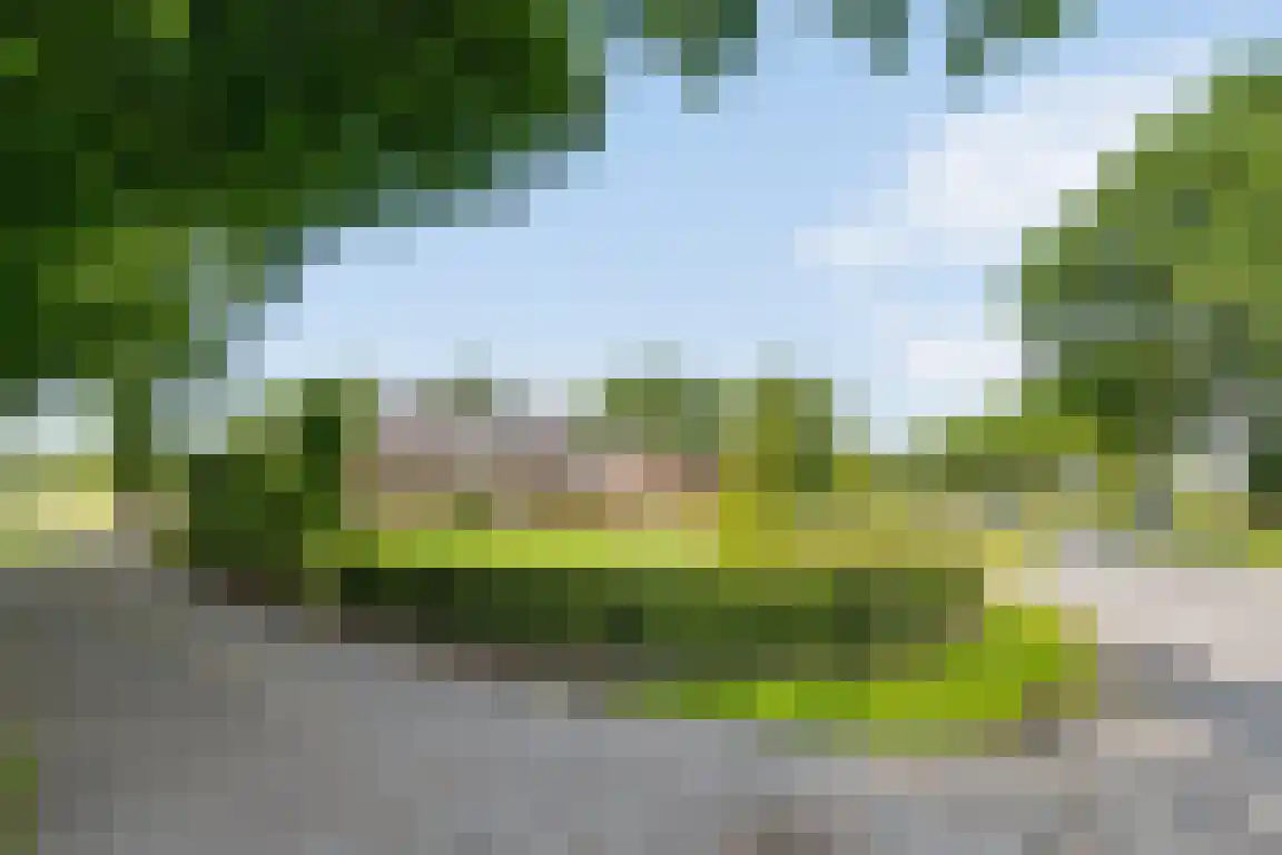 Erfgenamenweg 24 Zwolle thumbnail 8