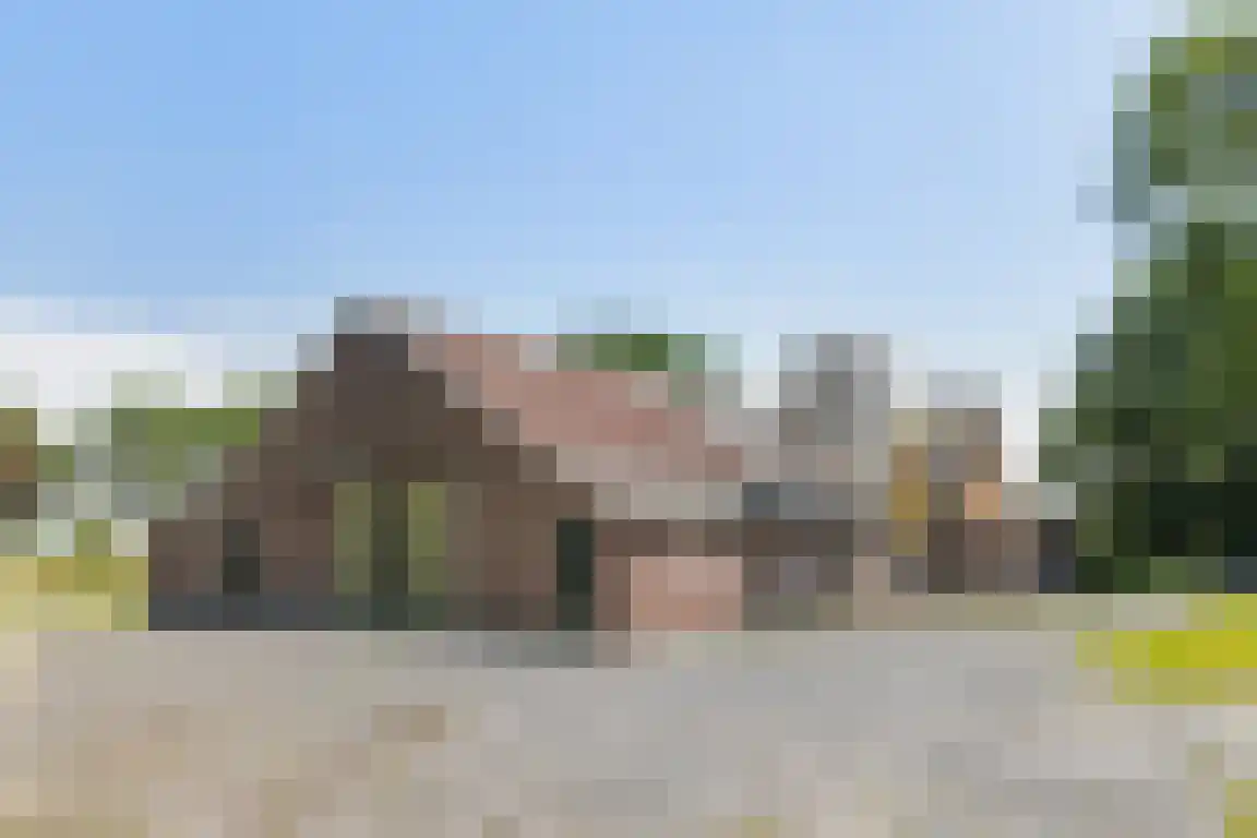 Erfgenamenweg 24 Zwolle thumbnail 9