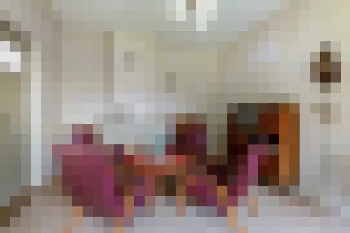 Erfgenamenweg 24 Zwolle thumbnail 9