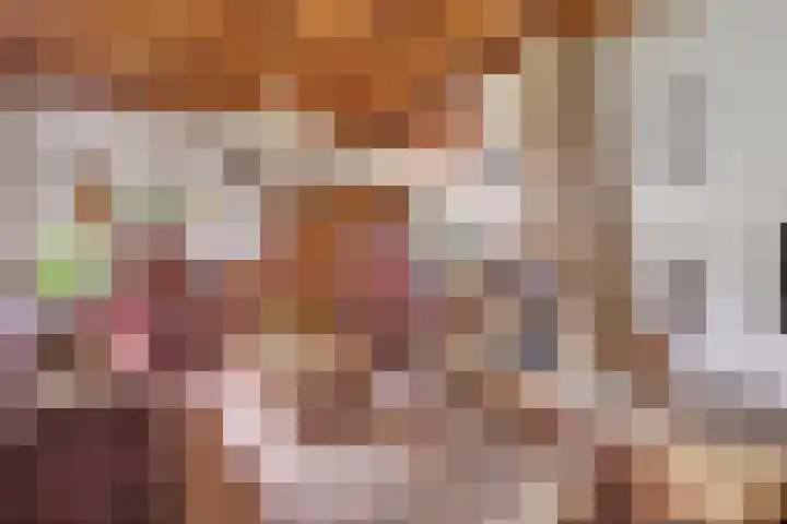 Erfgenamenweg 52 Zwolle thumbnail 11