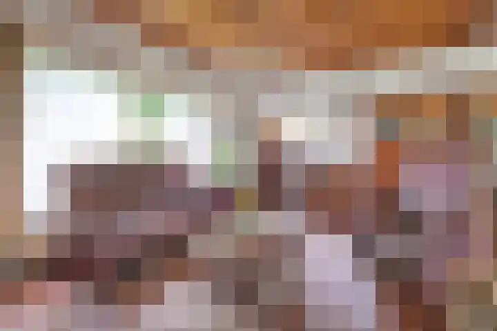 Erfgenamenweg 52 Zwolle thumbnail 12