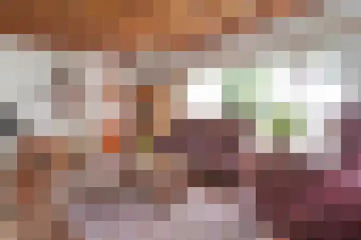 Erfgenamenweg 52 Zwolle thumbnail 13