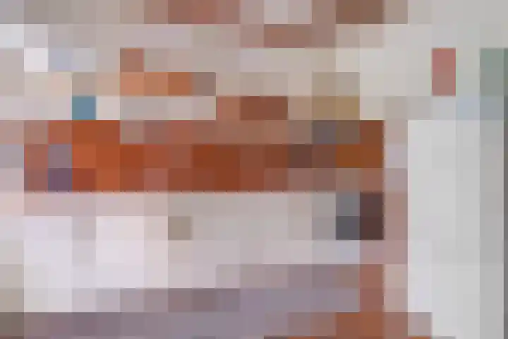 Erfgenamenweg 52 Zwolle thumbnail 18