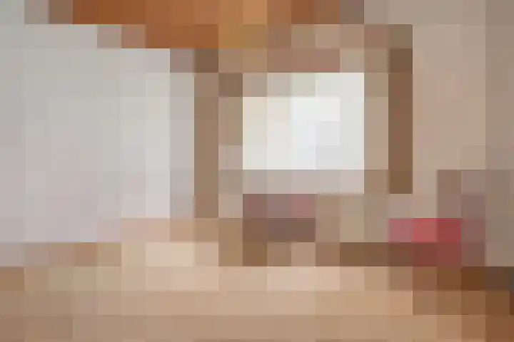 Erfgenamenweg 52 Zwolle thumbnail 21
