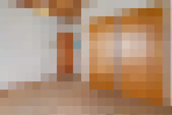 Erfgenamenweg 52 Zwolle thumbnail 22