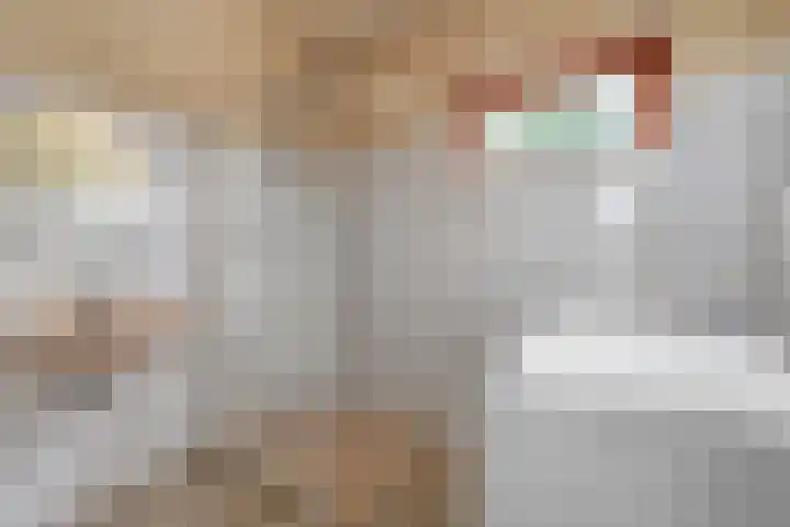 Erfgenamenweg 52 Zwolle thumbnail 23