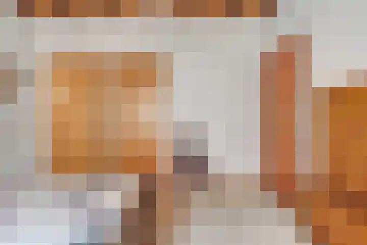 Erfgenamenweg 52 Zwolle thumbnail 26