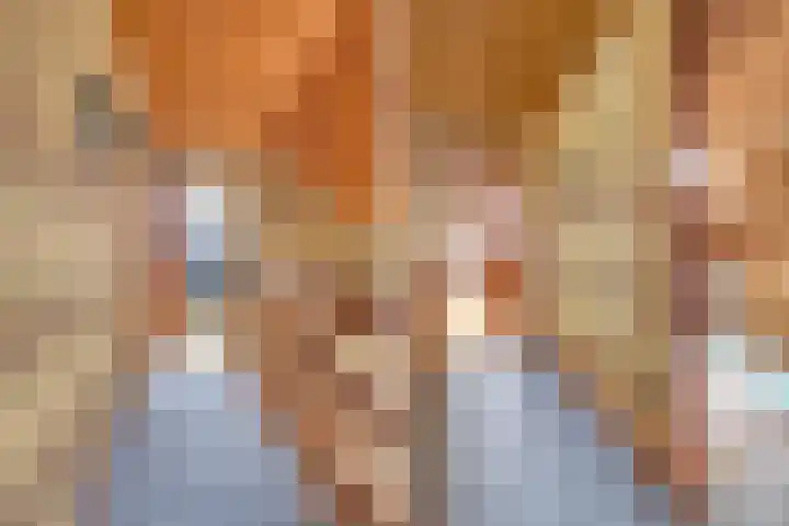 Erfgenamenweg 52 Zwolle thumbnail 28