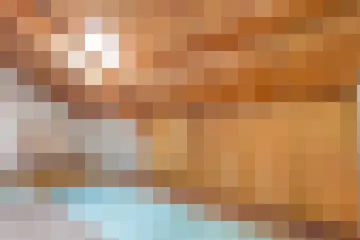 Erfgenamenweg 52 Zwolle thumbnail 30
