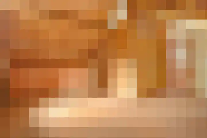 Erfgenamenweg 52 Zwolle thumbnail 32