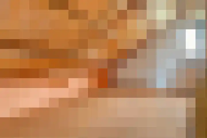 Erfgenamenweg 52 Zwolle thumbnail 33