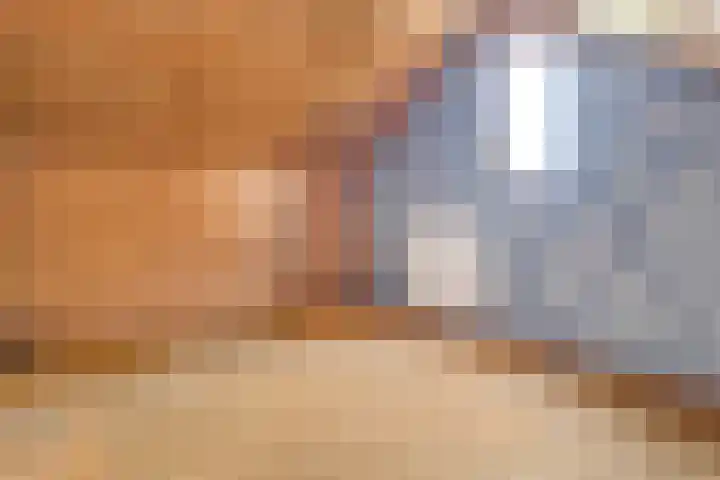 Erfgenamenweg 52 Zwolle thumbnail 35