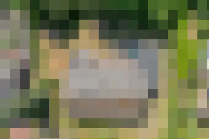 Erfgenamenweg 52 Zwolle thumbnail 37