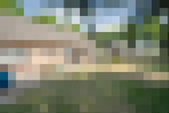 Erfgenamenweg 52 Zwolle thumbnail 39