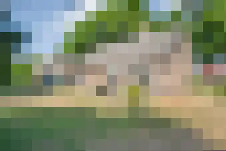 Erfgenamenweg 52 Zwolle thumbnail 40
