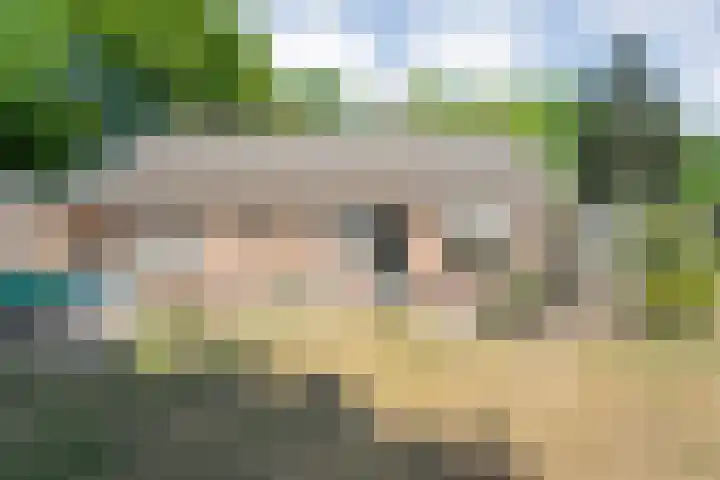 Erfgenamenweg 52 Zwolle thumbnail 41