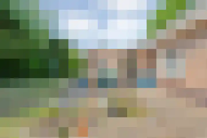 Erfgenamenweg 52 Zwolle thumbnail 43