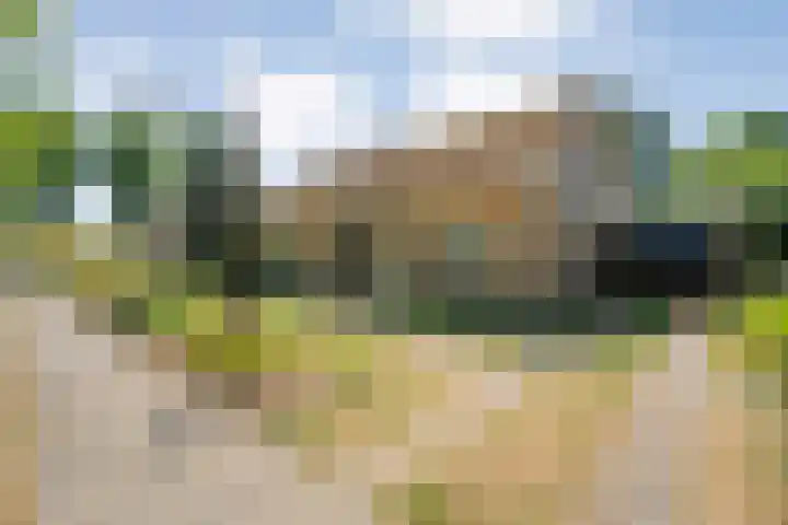 Erfgenamenweg 52 Zwolle thumbnail 47