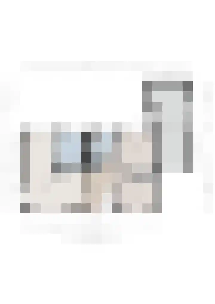 Erfgenamenweg 52 Zwolle thumbnail 49