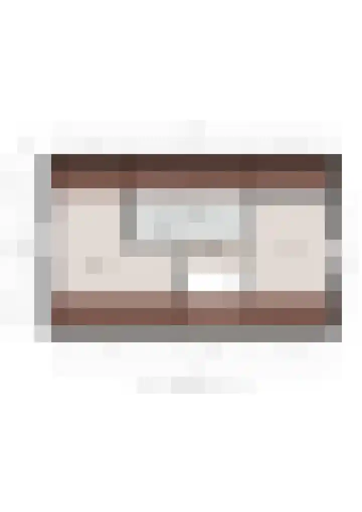 Erfgenamenweg 52 Zwolle thumbnail 50