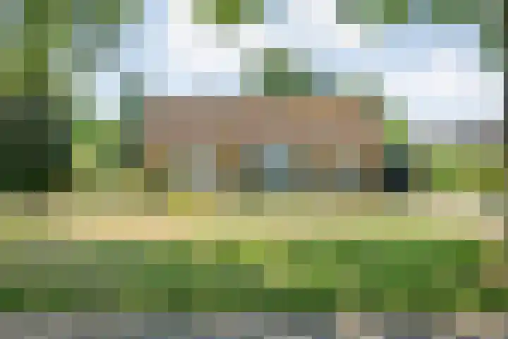 Erfgenamenweg 52 Zwolle thumbnail 51