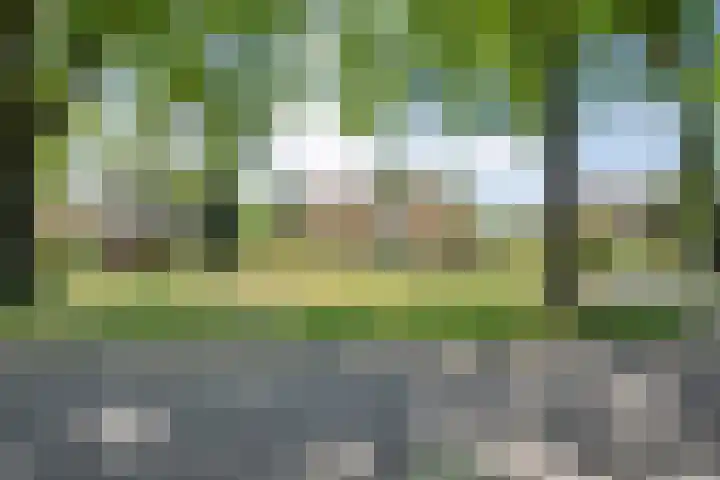 Erfgenamenweg 52 Zwolle thumbnail 7