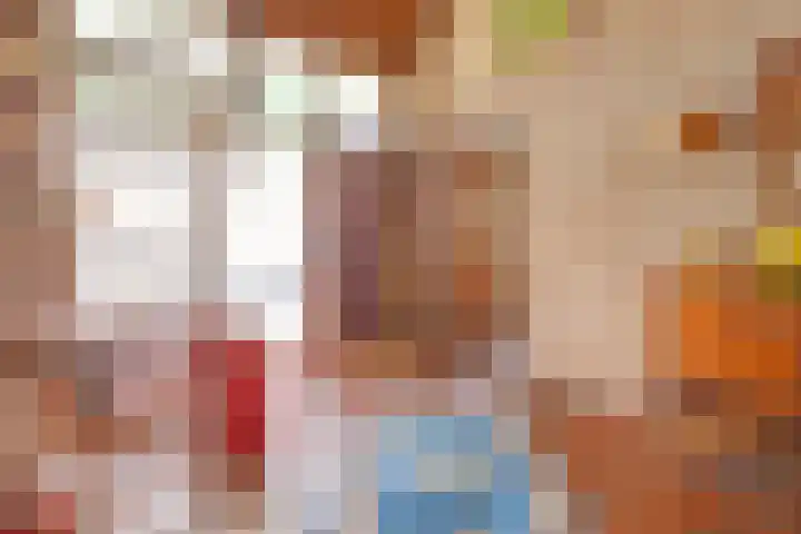 Erfgenamenweg 52 Zwolle thumbnail 8