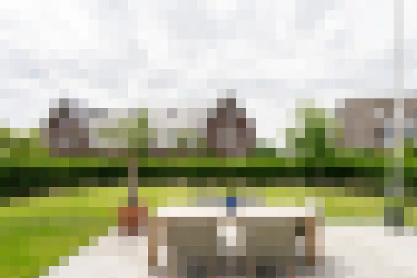 Erfgooiersdreef 2 a Blaricum thumbnail 10