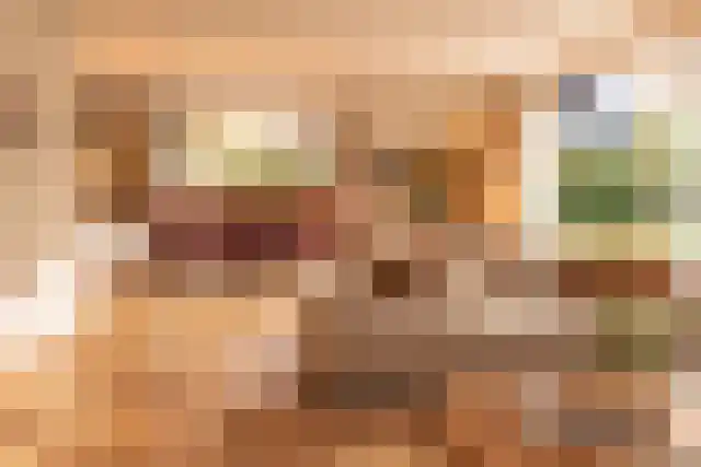 Erfgooiersdreef 2 a Blaricum thumbnail 10