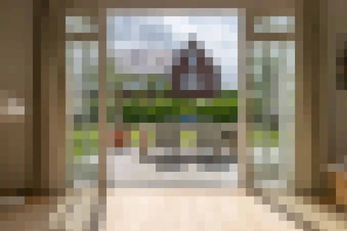 Erfgooiersdreef 2 a Blaricum thumbnail 11