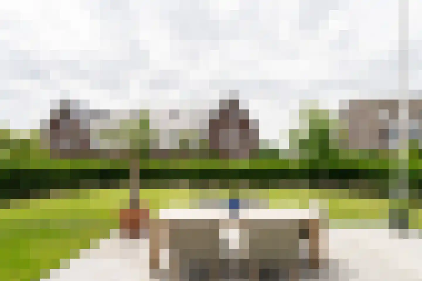 Erfgooiersdreef 2 a Blaricum thumbnail 12